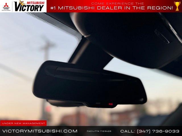 2022 Dodge Charger GT, available for sale in Floral Park, New York | Shop Auto NY. Floral Park, New York 2022 Dodge Charger GT, available for sale in Floral Park, New York | Shop Auto NY. Floral Park, New York