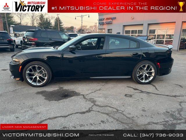 2022 Dodge Charger GT, available for sale in Floral Park, New York | Shop Auto NY. Floral Park, New York 2022 Dodge Charger GT, available for sale in Floral Park, New York | Shop Auto NY. Floral Park, New York
