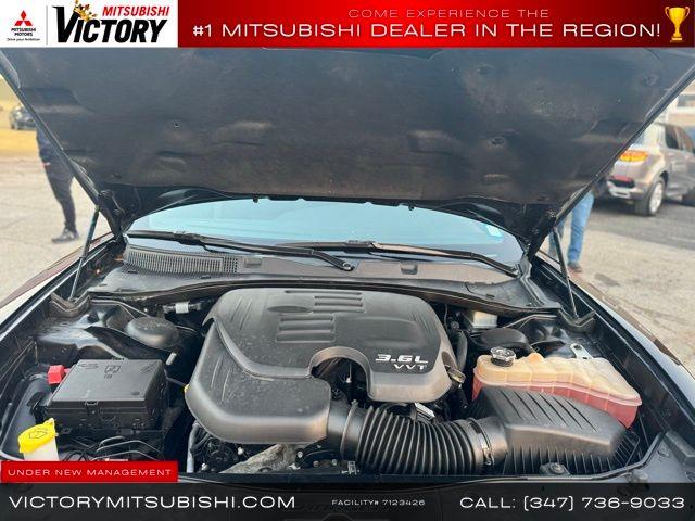 2022 Dodge Charger GT, available for sale in Floral Park, New York | Shop Auto NY. Floral Park, New York 2022 Dodge Charger GT, available for sale in Floral Park, New York | Shop Auto NY. Floral Park, New York