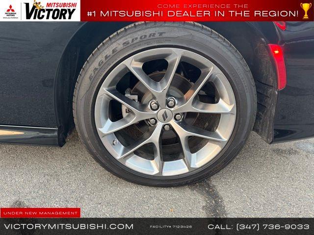2022 Dodge Charger GT, available for sale in Floral Park, New York | Shop Auto NY. Floral Park, New York 2022 Dodge Charger GT, available for sale in Floral Park, New York | Shop Auto NY. Floral Park, New York