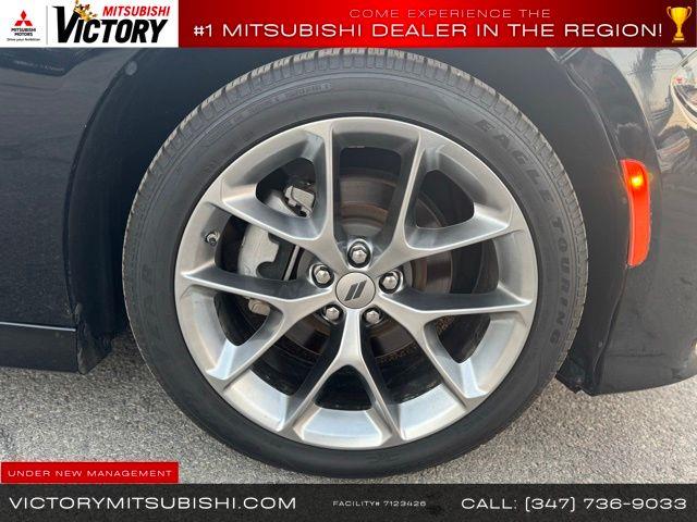 2022 Dodge Charger GT, available for sale in Floral Park, New York | Shop Auto NY. Floral Park, New York 2022 Dodge Charger GT, available for sale in Floral Park, New York | Shop Auto NY. Floral Park, New York