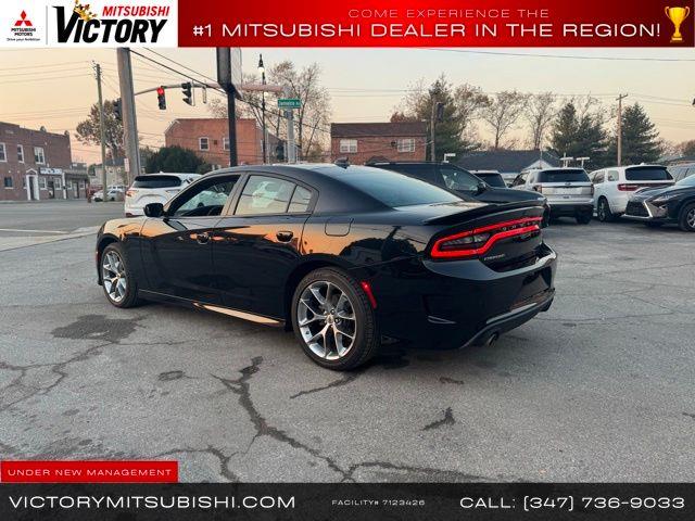 2022 Dodge Charger GT, available for sale in Floral Park, New York | Shop Auto NY. Floral Park, New York 2022 Dodge Charger GT, available for sale in Floral Park, New York | Shop Auto NY. Floral Park, New York