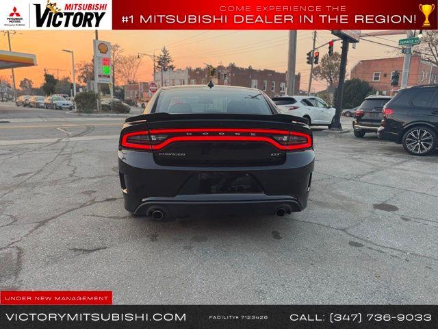 2022 Dodge Charger GT, available for sale in Floral Park, New York | Shop Auto NY. Floral Park, New York 2022 Dodge Charger GT, available for sale in Floral Park, New York | Shop Auto NY. Floral Park, New York