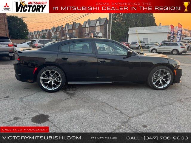 2022 Dodge Charger GT, available for sale in Floral Park, New York | Shop Auto NY. Floral Park, New York 2022 Dodge Charger GT, available for sale in Floral Park, New York | Shop Auto NY. Floral Park, New York