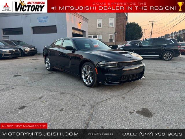 2022 Dodge Charger GT, available for sale in Floral Park, New York | Shop Auto NY. Floral Park, New York 2022 Dodge Charger GT, available for sale in Floral Park, New York | Shop Auto NY. Floral Park, New York