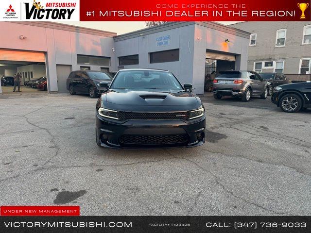2022 Dodge Charger GT, available for sale in Floral Park, New York | Shop Auto NY. Floral Park, New York 2022 Dodge Charger GT, available for sale in Floral Park, New York | Shop Auto NY. Floral Park, New York
