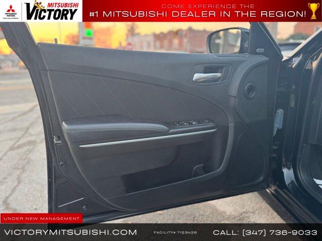 2022 Dodge Charger GT, available for sale in Floral Park, New York | Shop Auto NY. Floral Park, New York 2022 Dodge Charger GT, available for sale in Floral Park, New York | Shop Auto NY. Floral Park, New York