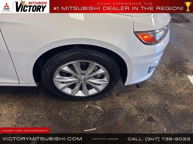 2022 Chevrolet Malibu LT, available for sale in Floral Park, New York | Shop Auto NY. Floral Park, New York 2022 Chevrolet Malibu LT, available for sale in Floral Park, New York | Shop Auto NY. Floral Park, New York