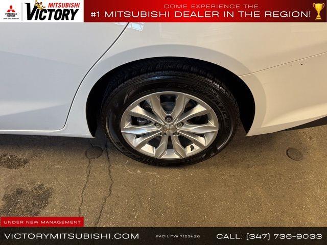 2022 Chevrolet Malibu LT, available for sale in Floral Park, New York | Shop Auto NY. Floral Park, New York 2022 Chevrolet Malibu LT, available for sale in Floral Park, New York | Shop Auto NY. Floral Park, New York