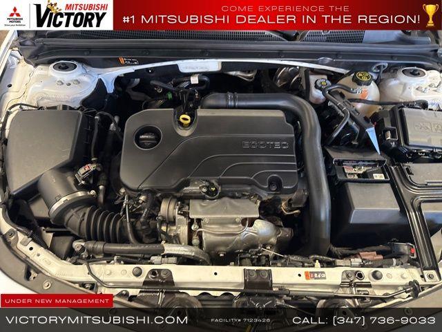 2022 Chevrolet Malibu LT, available for sale in Floral Park, New York | Shop Auto NY. Floral Park, New York 2022 Chevrolet Malibu LT, available for sale in Floral Park, New York | Shop Auto NY. Floral Park, New York
