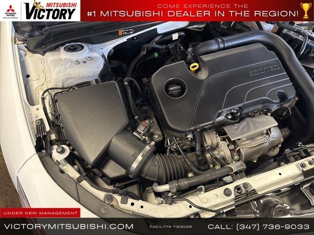 2022 Chevrolet Malibu LT, available for sale in Floral Park, New York | Shop Auto NY. Floral Park, New York 2022 Chevrolet Malibu LT, available for sale in Floral Park, New York | Shop Auto NY. Floral Park, New York