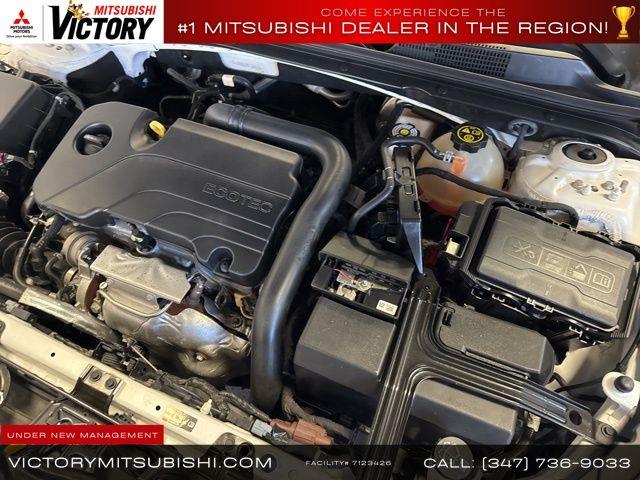2022 Chevrolet Malibu LT, available for sale in Floral Park, New York | Shop Auto NY. Floral Park, New York 2022 Chevrolet Malibu LT, available for sale in Floral Park, New York | Shop Auto NY. Floral Park, New York