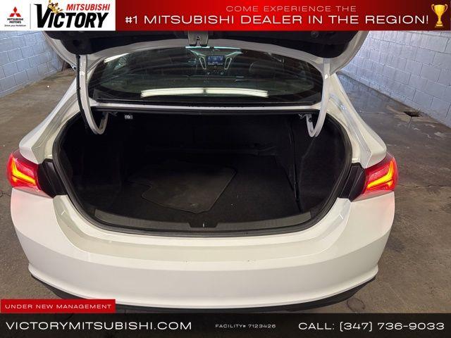 2022 Chevrolet Malibu LT, available for sale in Floral Park, New York | Shop Auto NY. Floral Park, New York 2022 Chevrolet Malibu LT, available for sale in Floral Park, New York | Shop Auto NY. Floral Park, New York