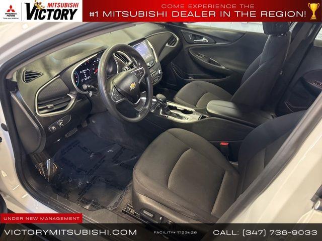 2022 Chevrolet Malibu LT, available for sale in Floral Park, New York | Shop Auto NY. Floral Park, New York 2022 Chevrolet Malibu LT, available for sale in Floral Park, New York | Shop Auto NY. Floral Park, New York
