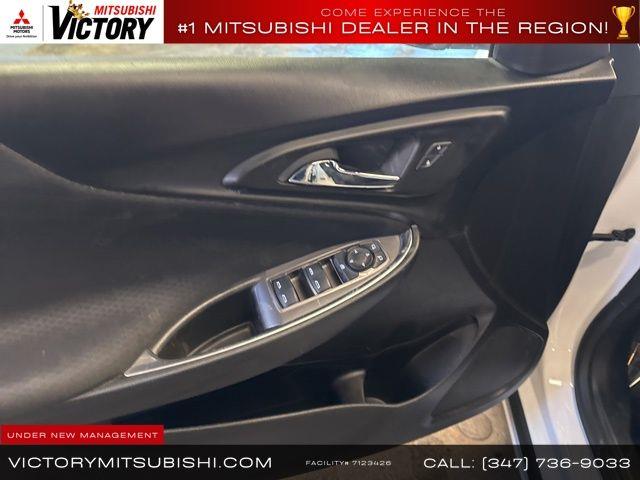 2022 Chevrolet Malibu LT, available for sale in Floral Park, New York | Shop Auto NY. Floral Park, New York 2022 Chevrolet Malibu LT, available for sale in Floral Park, New York | Shop Auto NY. Floral Park, New York