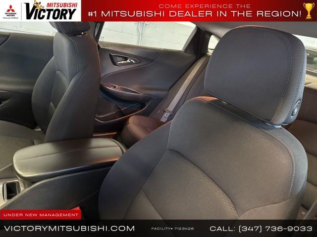 2022 Chevrolet Malibu LT, available for sale in Floral Park, New York | Shop Auto NY. Floral Park, New York 2022 Chevrolet Malibu LT, available for sale in Floral Park, New York | Shop Auto NY. Floral Park, New York
