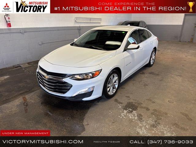 2022 Chevrolet Malibu LT, available for sale in Floral Park, New York | Shop Auto NY. Floral Park, New York 2022 Chevrolet Malibu LT, available for sale in Floral Park, New York | Shop Auto NY. Floral Park, New York