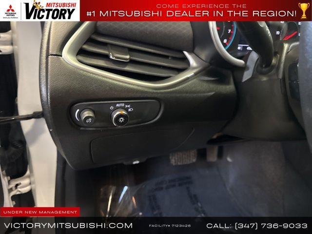2022 Chevrolet Malibu LT, available for sale in Floral Park, New York | Shop Auto NY. Floral Park, New York 2022 Chevrolet Malibu LT, available for sale in Floral Park, New York | Shop Auto NY. Floral Park, New York