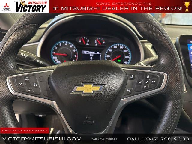 2022 Chevrolet Malibu LT, available for sale in Floral Park, New York | Shop Auto NY. Floral Park, New York 2022 Chevrolet Malibu LT, available for sale in Floral Park, New York | Shop Auto NY. Floral Park, New York