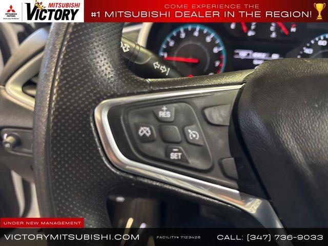 2022 Chevrolet Malibu LT, available for sale in Floral Park, New York | Shop Auto NY. Floral Park, New York 2022 Chevrolet Malibu LT, available for sale in Floral Park, New York | Shop Auto NY. Floral Park, New York