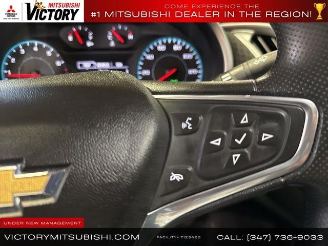 2022 Chevrolet Malibu LT, available for sale in Floral Park, New York | Shop Auto NY. Floral Park, New York 2022 Chevrolet Malibu LT, available for sale in Floral Park, New York | Shop Auto NY. Floral Park, New York