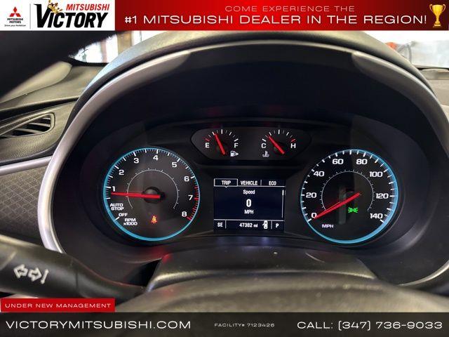 2022 Chevrolet Malibu LT, available for sale in Floral Park, New York | Shop Auto NY. Floral Park, New York 2022 Chevrolet Malibu LT, available for sale in Floral Park, New York | Shop Auto NY. Floral Park, New York