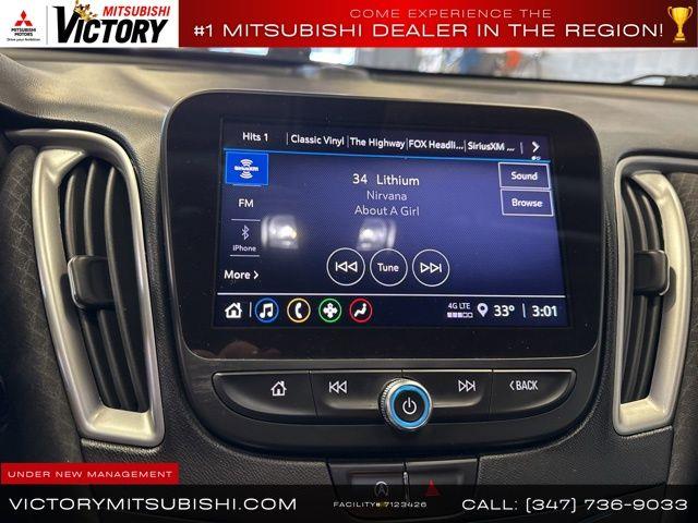 2022 Chevrolet Malibu LT, available for sale in Floral Park, New York | Shop Auto NY. Floral Park, New York 2022 Chevrolet Malibu LT, available for sale in Floral Park, New York | Shop Auto NY. Floral Park, New York