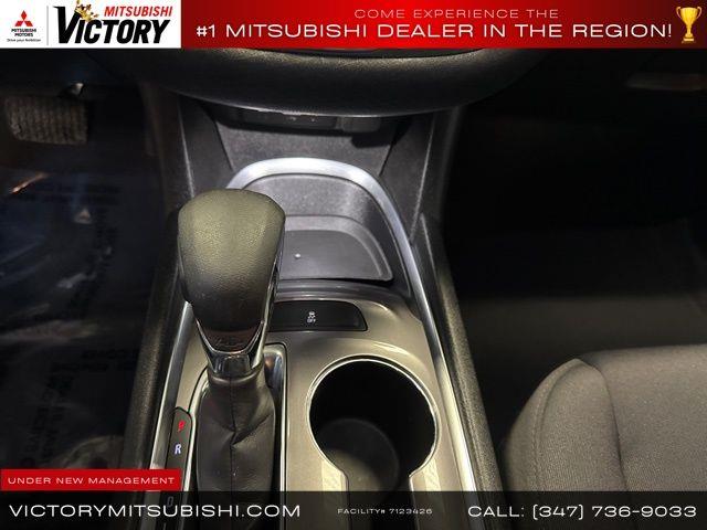 2022 Chevrolet Malibu LT, available for sale in Floral Park, New York | Shop Auto NY. Floral Park, New York 2022 Chevrolet Malibu LT, available for sale in Floral Park, New York | Shop Auto NY. Floral Park, New York