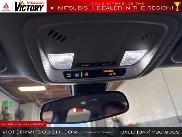 2022 Chevrolet Malibu LT, available for sale in Floral Park, New York | Shop Auto NY. Floral Park, New York 2022 Chevrolet Malibu LT, available for sale in Floral Park, New York | Shop Auto NY. Floral Park, New York
