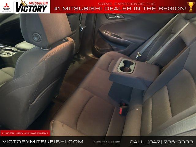 2022 Chevrolet Malibu LT, available for sale in Floral Park, New York | Shop Auto NY. Floral Park, New York 2022 Chevrolet Malibu LT, available for sale in Floral Park, New York | Shop Auto NY. Floral Park, New York