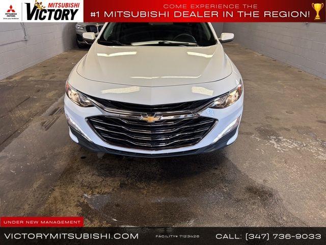 2022 Chevrolet Malibu LT, available for sale in Floral Park, New York | Shop Auto NY. Floral Park, New York 2022 Chevrolet Malibu LT, available for sale in Floral Park, New York | Shop Auto NY. Floral Park, New York