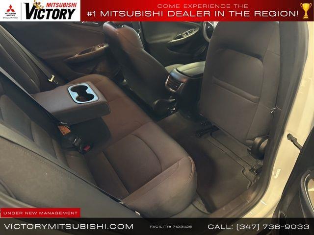 2022 Chevrolet Malibu LT, available for sale in Floral Park, New York | Shop Auto NY. Floral Park, New York 2022 Chevrolet Malibu LT, available for sale in Floral Park, New York | Shop Auto NY. Floral Park, New York