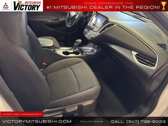 2022 Chevrolet Malibu LT, available for sale in Floral Park, New York | Shop Auto NY. Floral Park, New York 2022 Chevrolet Malibu LT, available for sale in Floral Park, New York | Shop Auto NY. Floral Park, New York