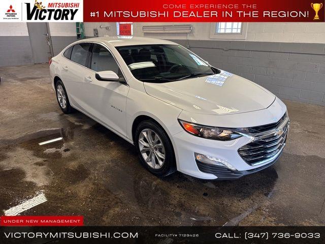 2022 Chevrolet Malibu LT, available for sale in Floral Park, New York | Shop Auto NY. Floral Park, New York 2022 Chevrolet Malibu LT, available for sale in Floral Park, New York | Shop Auto NY. Floral Park, New York