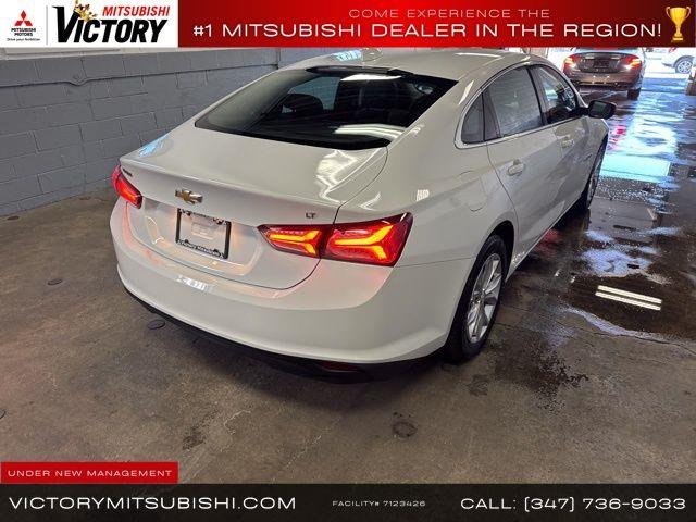 2022 Chevrolet Malibu LT, available for sale in Floral Park, New York | Shop Auto NY. Floral Park, New York 2022 Chevrolet Malibu LT, available for sale in Floral Park, New York | Shop Auto NY. Floral Park, New York