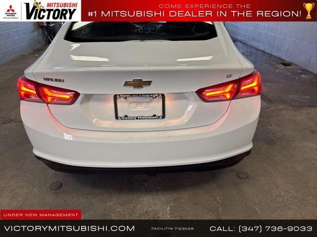 2022 Chevrolet Malibu LT, available for sale in Floral Park, New York | Shop Auto NY. Floral Park, New York 2022 Chevrolet Malibu LT, available for sale in Floral Park, New York | Shop Auto NY. Floral Park, New York