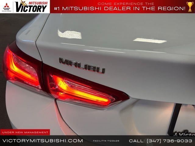 2022 Chevrolet Malibu LT, available for sale in Floral Park, New York | Shop Auto NY. Floral Park, New York 2022 Chevrolet Malibu LT, available for sale in Floral Park, New York | Shop Auto NY. Floral Park, New York