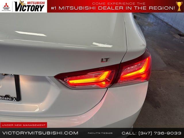 2022 Chevrolet Malibu LT, available for sale in Floral Park, New York | Shop Auto NY. Floral Park, New York 2022 Chevrolet Malibu LT, available for sale in Floral Park, New York | Shop Auto NY. Floral Park, New York