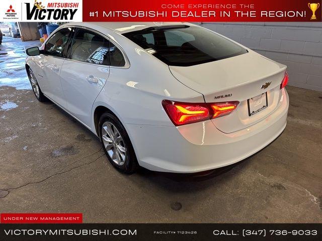 2022 Chevrolet Malibu LT, available for sale in Floral Park, New York | Shop Auto NY. Floral Park, New York 2022 Chevrolet Malibu LT, available for sale in Floral Park, New York | Shop Auto NY. Floral Park, New York