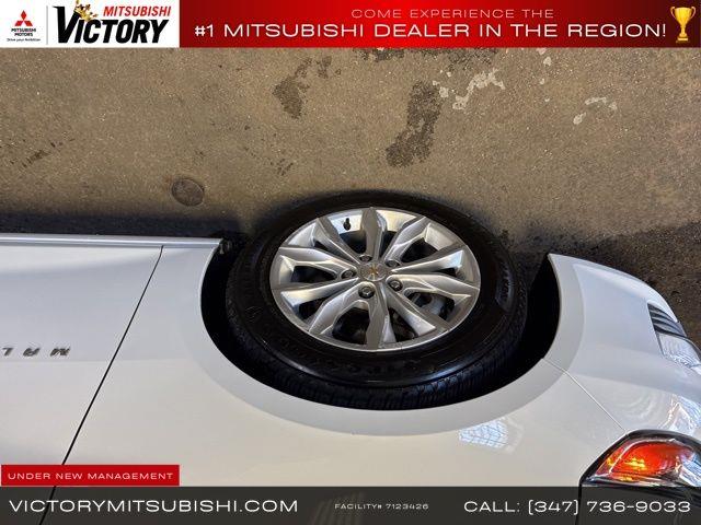 2022 Chevrolet Malibu LT, available for sale in Floral Park, New York | Shop Auto NY. Floral Park, New York 2022 Chevrolet Malibu LT, available for sale in Floral Park, New York | Shop Auto NY. Floral Park, New York