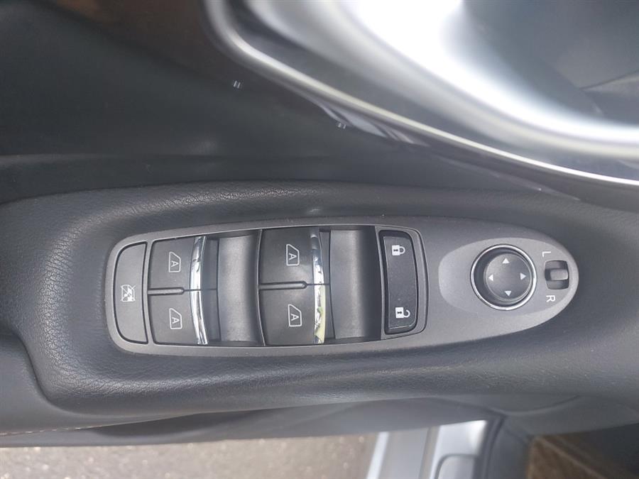 2014 Infiniti Q50 4dr Sdn Sport AWD, available for sale in West Hartford, Connecticut | Chadrad Motors llc. West Hartford, Connecticut 2014 Infiniti Q50 4dr Sdn Sport AWD, available for sale in West Hartford, Connecticut | Chadrad Motors llc. West Hartford, Connecticut