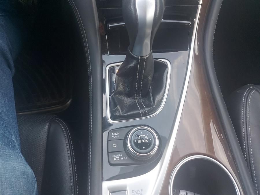2014 Infiniti Q50 4dr Sdn Sport AWD, available for sale in West Hartford, Connecticut | Chadrad Motors llc. West Hartford, Connecticut 2014 Infiniti Q50 4dr Sdn Sport AWD, available for sale in West Hartford, Connecticut | Chadrad Motors llc. West Hartford, Connecticut