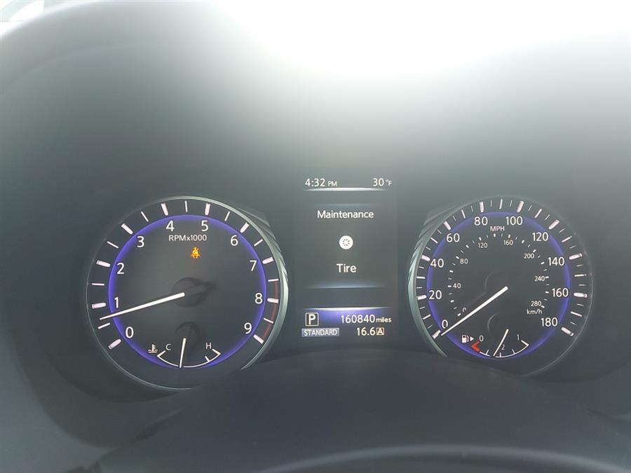 2014 Infiniti Q50 4dr Sdn Sport AWD, available for sale in West Hartford, Connecticut | Chadrad Motors llc. West Hartford, Connecticut 2014 Infiniti Q50 4dr Sdn Sport AWD, available for sale in West Hartford, Connecticut | Chadrad Motors llc. West Hartford, Connecticut