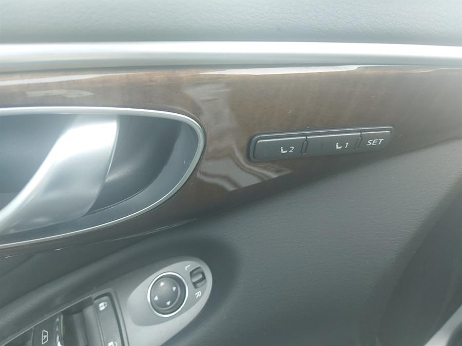 2014 Infiniti Q50 4dr Sdn Sport AWD, available for sale in West Hartford, Connecticut | Chadrad Motors llc. West Hartford, Connecticut 2014 Infiniti Q50 4dr Sdn Sport AWD, available for sale in West Hartford, Connecticut | Chadrad Motors llc. West Hartford, Connecticut