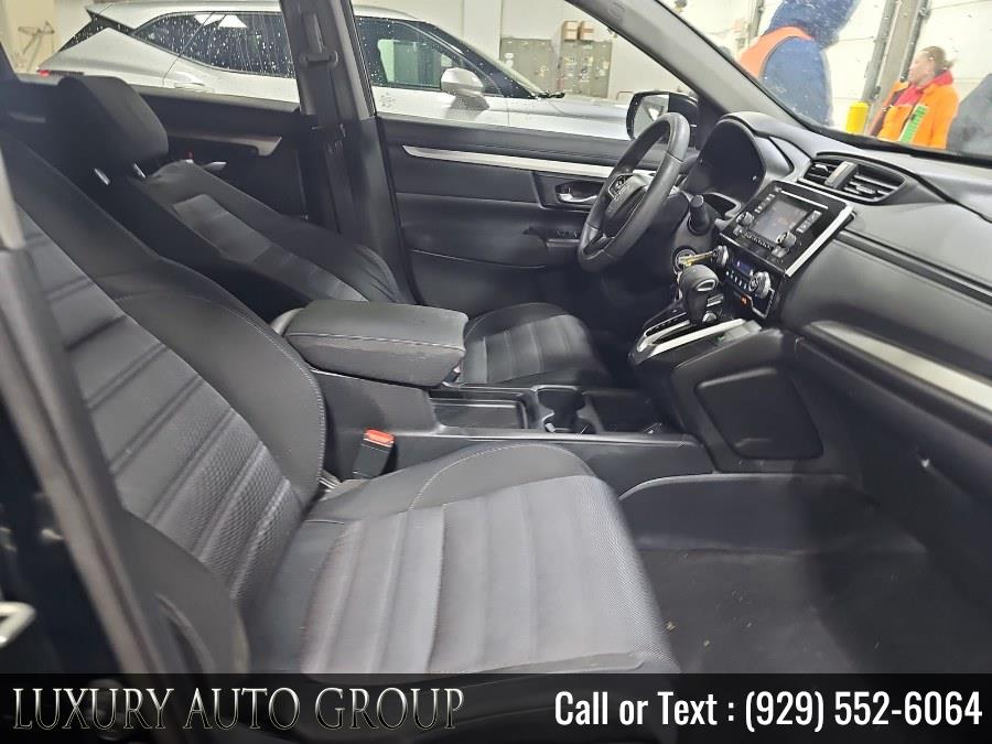 2018 Honda CR-V LX AWD, available for sale in Bronx, New York | Luxury Auto Group. Bronx, New York 2018 Honda CR-V LX AWD, available for sale in Bronx, New York | Luxury Auto Group. Bronx, New York