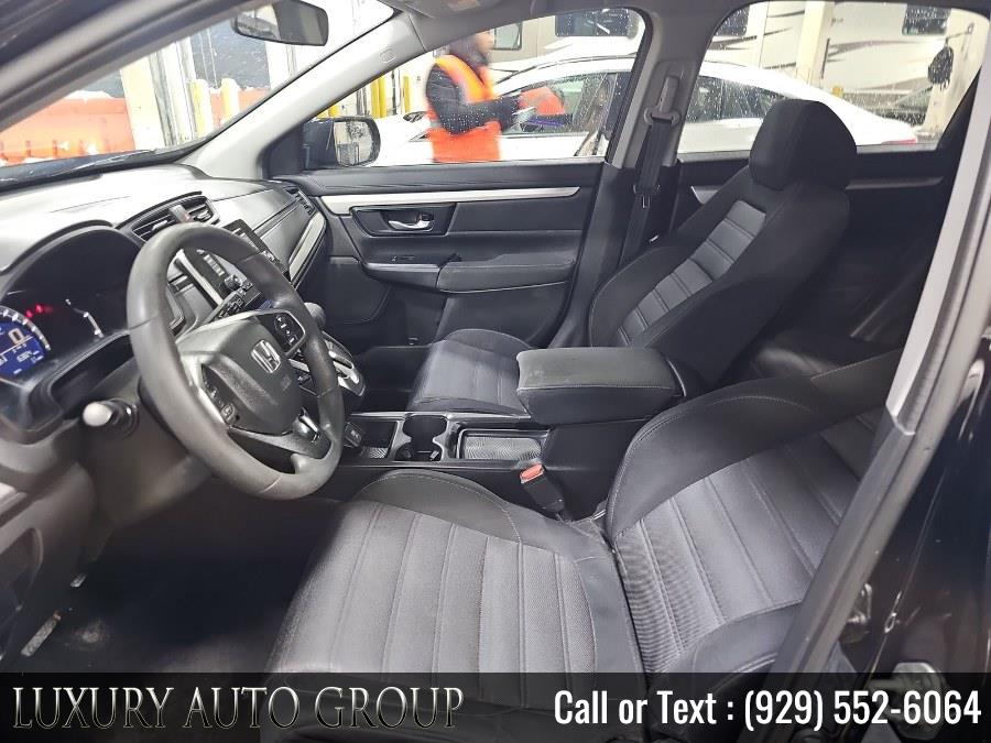 2018 Honda CR-V LX AWD, available for sale in Bronx, New York | Luxury Auto Group. Bronx, New York 2018 Honda CR-V LX AWD, available for sale in Bronx, New York | Luxury Auto Group. Bronx, New York