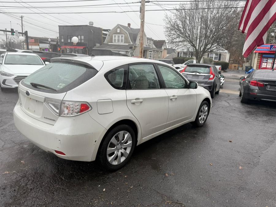 2011 Subaru Impreza Wagon 5dr Auto 2.5i, available for sale in Bridgeport, Connecticut | CT Auto. Bridgeport, Connecticut 2011 Subaru Impreza Wagon 5dr Auto 2.5i, available for sale in Bridgeport, Connecticut | CT Auto. Bridgeport, Connecticut