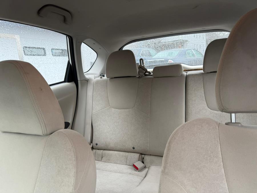 2011 Subaru Impreza Wagon 5dr Auto 2.5i, available for sale in Bridgeport, Connecticut | CT Auto. Bridgeport, Connecticut 2011 Subaru Impreza Wagon 5dr Auto 2.5i, available for sale in Bridgeport, Connecticut | CT Auto. Bridgeport, Connecticut