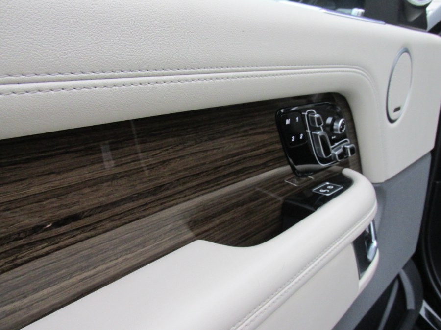2018 Land Rover Range Rover V8 Supercharged SWB, available for sale in Massapequa, New York | South Shore Auto Brokers & Sales. Massapequa, New York 2018 Land Rover Range Rover V8 Supercharged SWB, available for sale in Massapequa, New York | South Shore Auto Brokers & Sales. Massapequa, New York