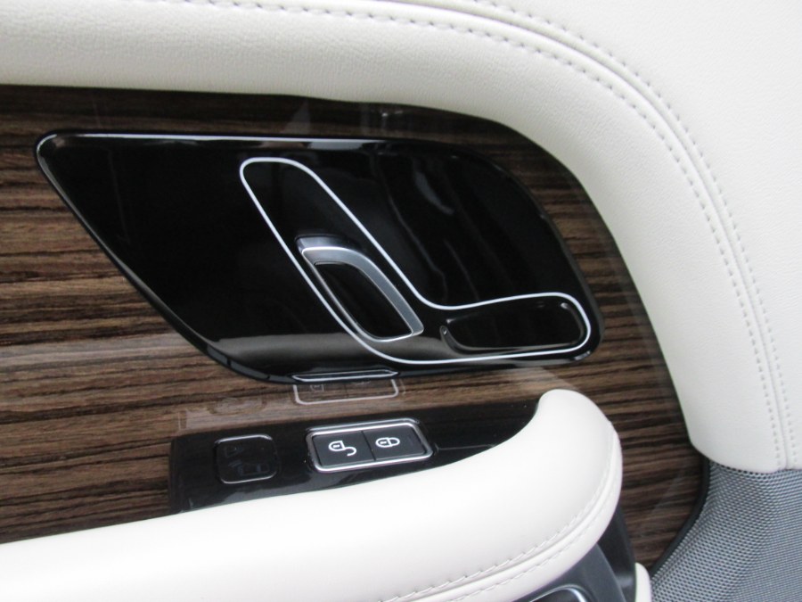 2018 Land Rover Range Rover V8 Supercharged SWB, available for sale in Massapequa, New York | South Shore Auto Brokers & Sales. Massapequa, New York 2018 Land Rover Range Rover V8 Supercharged SWB, available for sale in Massapequa, New York | South Shore Auto Brokers & Sales. Massapequa, New York